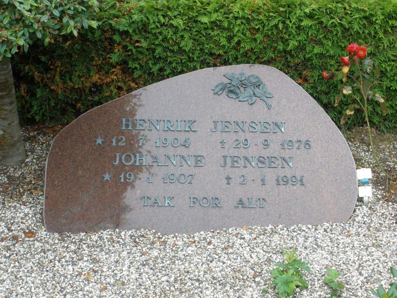 Johanne Jensen   .JPG